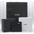 Часы Rado Hyperchrome Automatic R32044902 фото 2